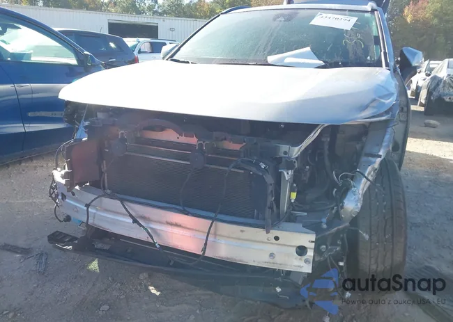 2T3W1RFV2NW213677: 43470294