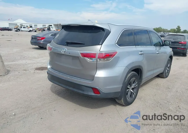 5TDKKRFH1GS505251: 43470310