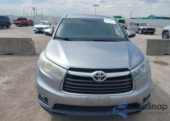 5TDKKRFH1GS505251: 43470310