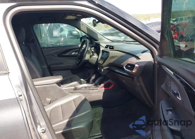 KL79MTSL3MB017659: 43470309