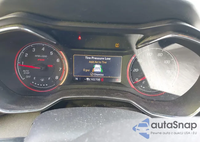 KL79MTSL3MB017659: 43470309