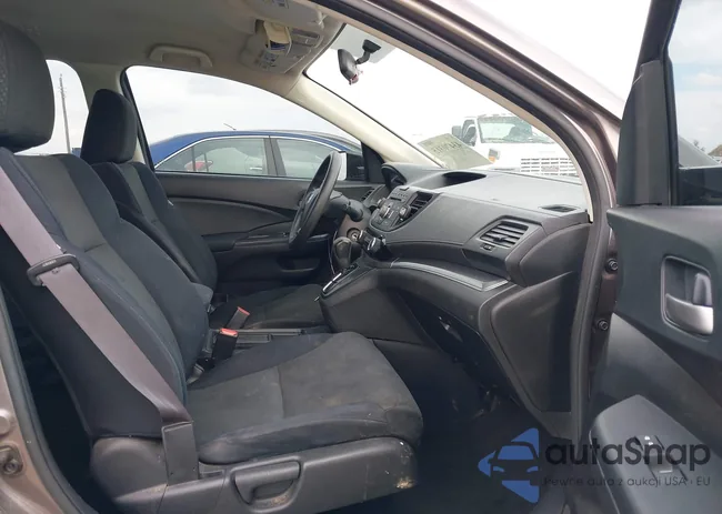 3CZRM3H3XFG705429: 43470315