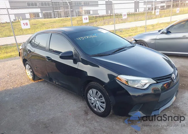 5YFBURHE8EP162781: 43470321