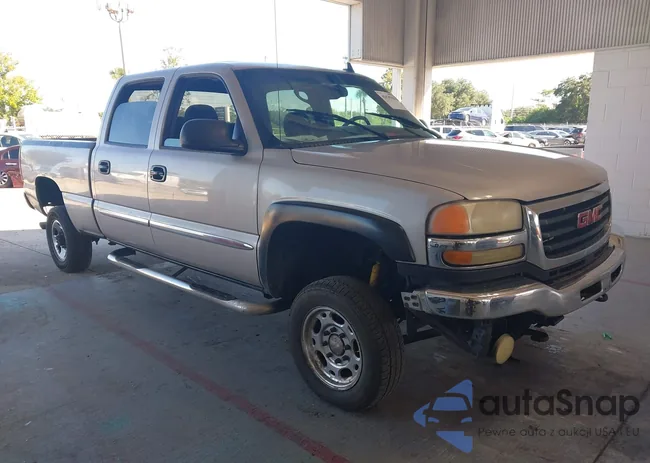 1GTHK23U26F265144: 43470320