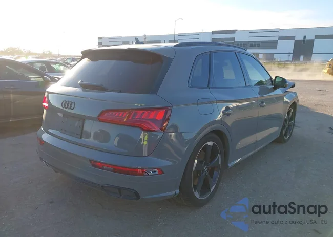 WA1B4AFY6K2039922: 43470325