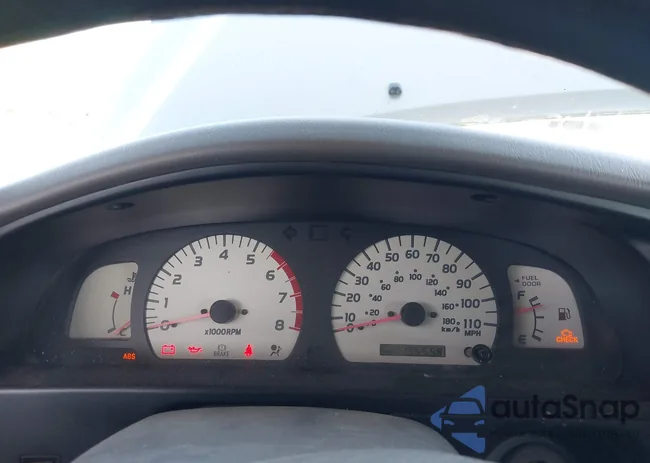 5TEGN92N71Z859391: 43470335