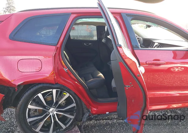 YV4L12RL0R1762204: 43470344