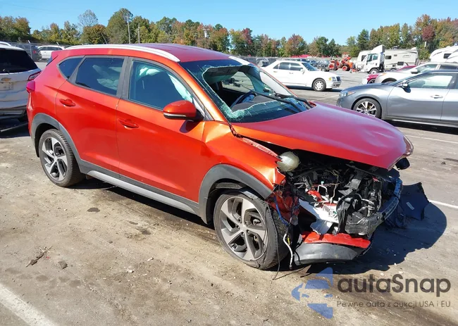 KM8J3CA2XHU374287: 43470351