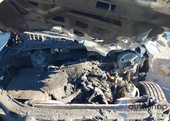 1FTEW1EG7GKF12742: 43470352