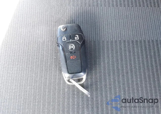 1FTEW1EG7GKF12742: 43470352