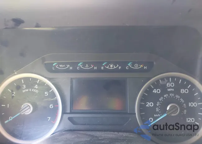 1FTEW1EG7GKF12742: 43470352