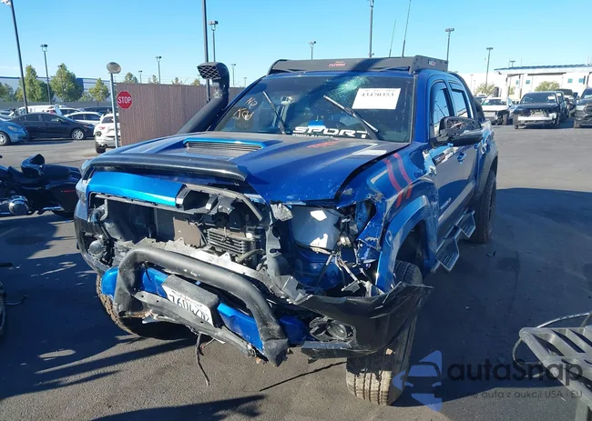 3TMAZ5CN0JM072961: 43470353