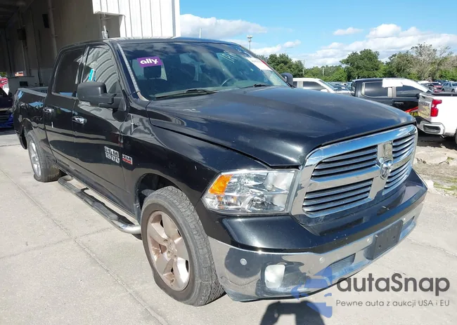 1C6RR6TT7HS547831: 43470355