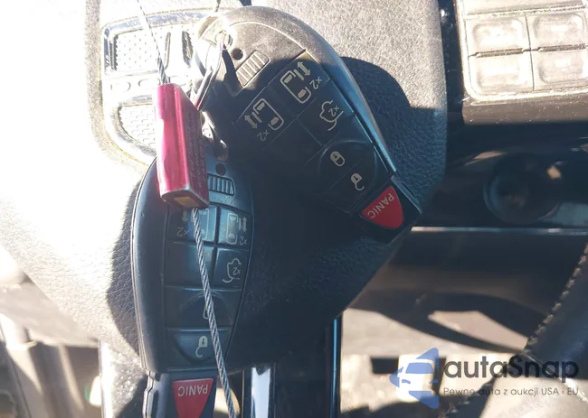 2C4RDGCG9GR102734: 43470357