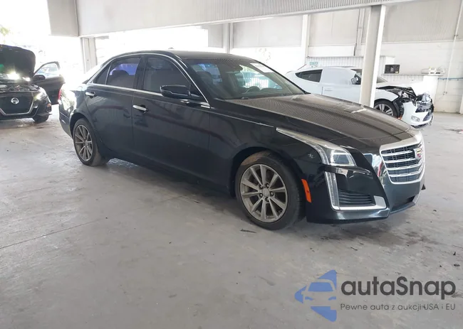 1G6AX5SX5K0101886: 43470358