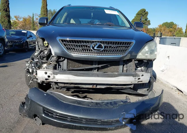 JTJHW31U872023607: 43470359