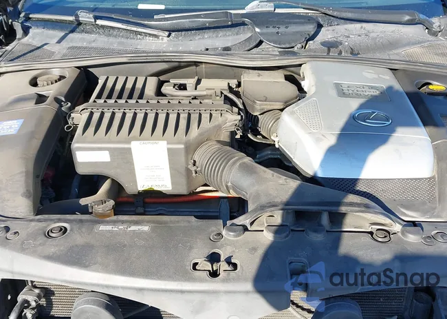 JTJHW31U872023607: 43470359