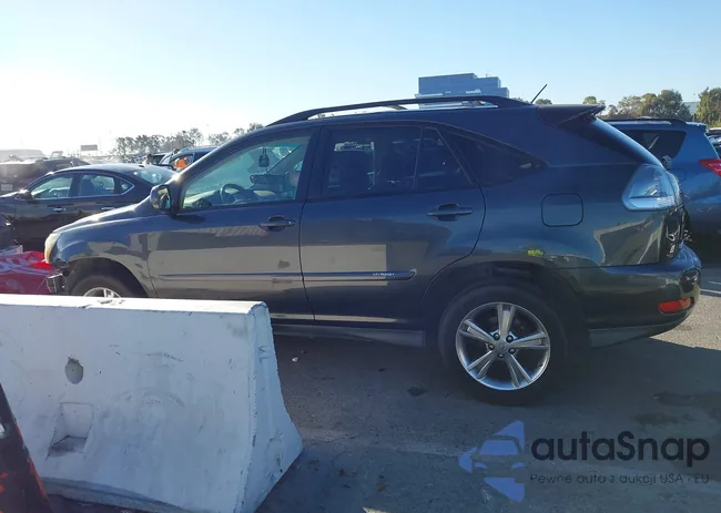 JTJHW31U872023607: 43470359