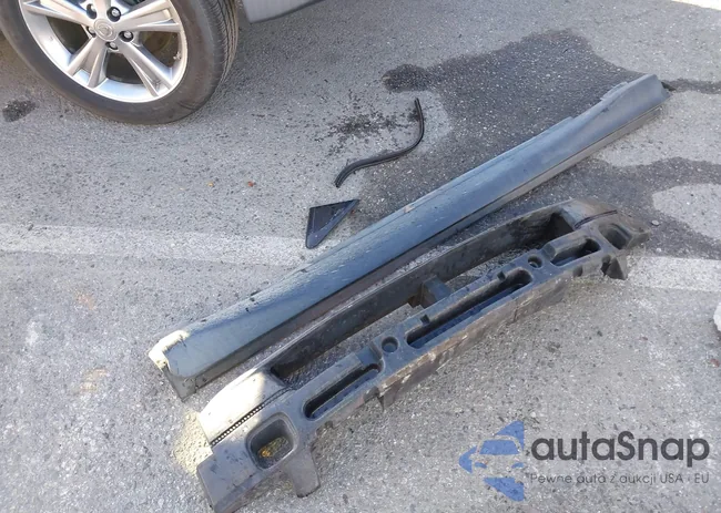 JTJHW31U872023607: 43470359