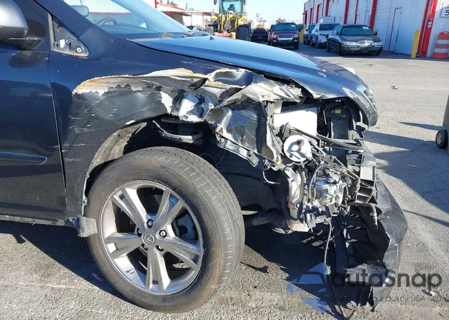 JTJHW31U872023607: 43470359