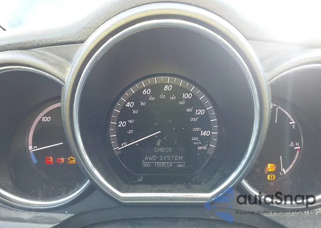 JTJHW31U872023607: 43470359