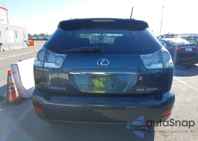 JTJHW31U872023607: 43470359