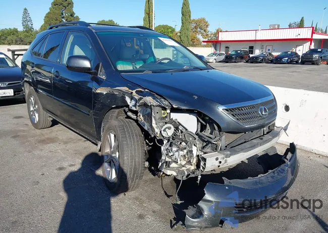 JTJHW31U872023607: 43470359