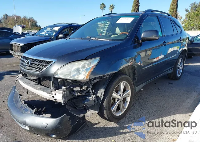 JTJHW31U872023607: 43470359