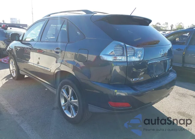 JTJHW31U872023607: 43470359