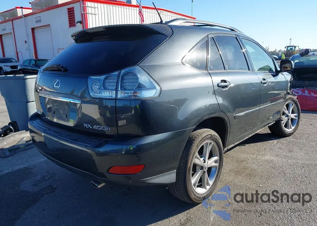 JTJHW31U872023607: 43470359