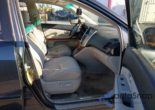 JTJHW31U872023607: 43470359