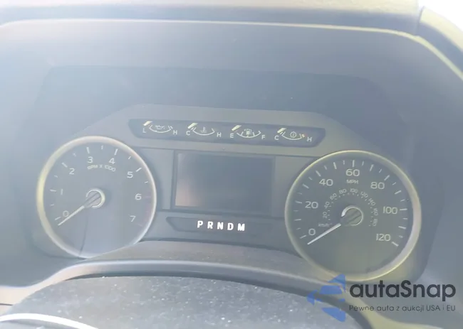 1FTEW1EP0LKF53062: 43470362