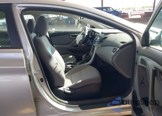 5NPDH4AE6FH587070: 43470363