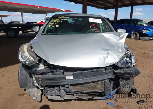 5NPDH4AE6FH587070: 43470363