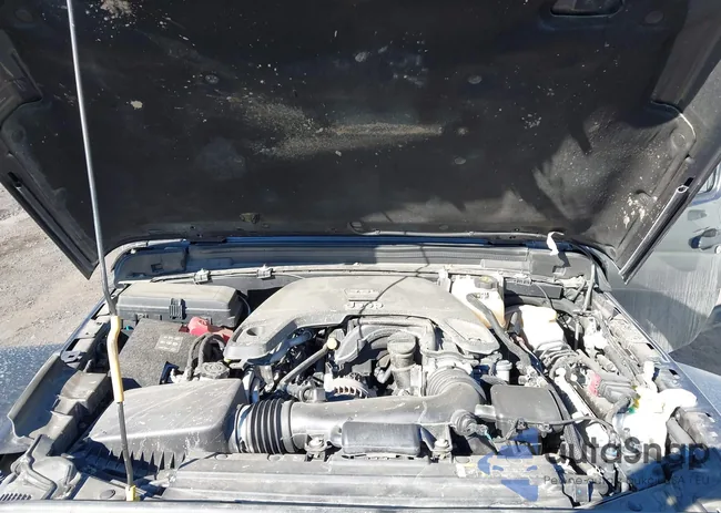 1C4HJXDG1JW227096: 43470367