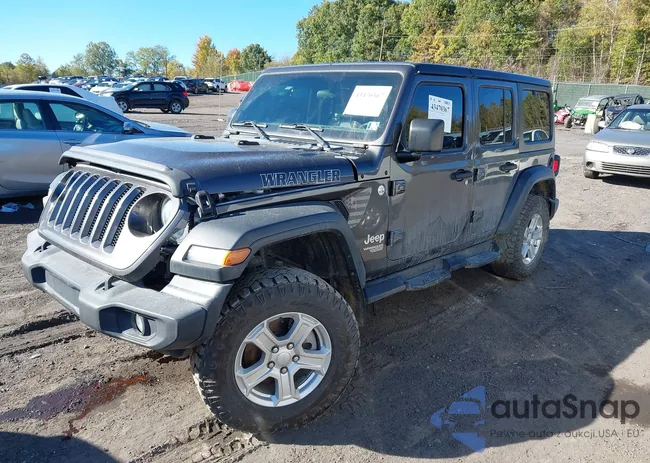 1C4HJXDG1JW227096: 43470367