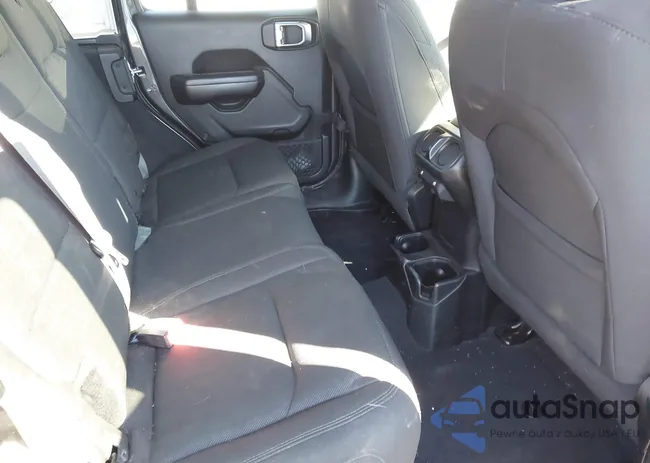 1C4HJXDG1JW227096: 43470367