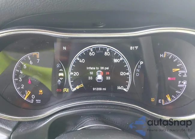 1C4RJFAG3MC858005: 43470369