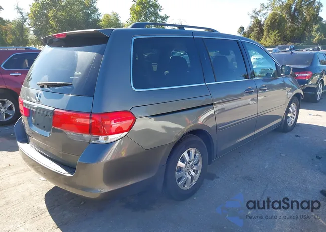 5FNRL38758B414020: 43470372