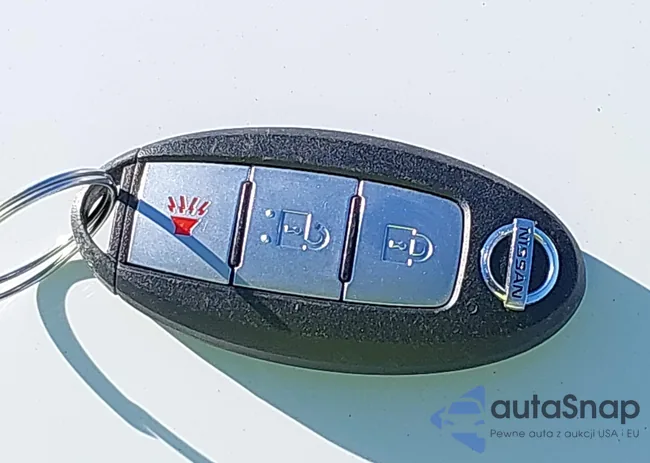 3N1CP5BV6LL519725: 43470376