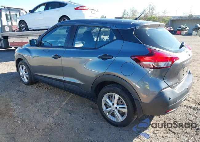 3N1CP5BV6LL519725: 43470376