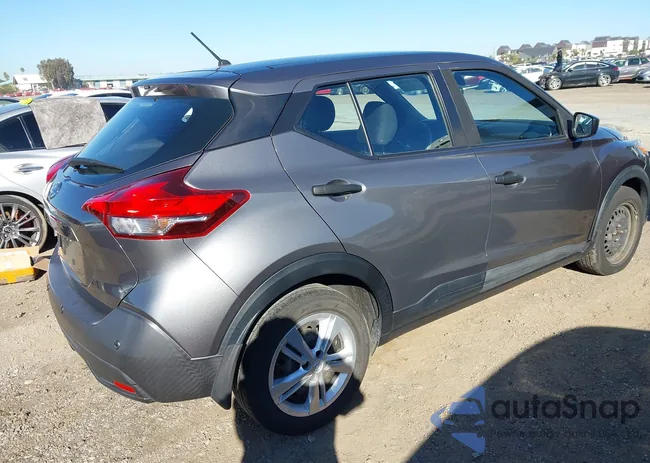 3N1CP5BV6LL519725: 43470376