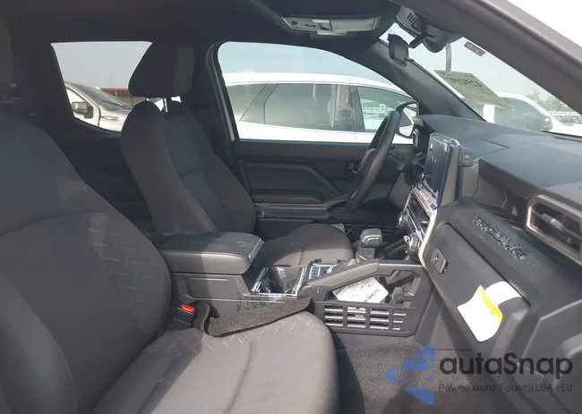 3TYKD5HN9RT011636: 43470379