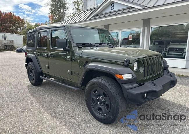 1C4HJXDN6NW195685: 43470381