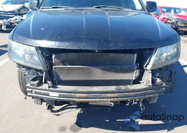 3C4PDCEG7GT222574: 43470385