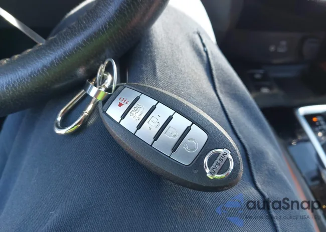 5N1AT2MV6KC800327: 43470387