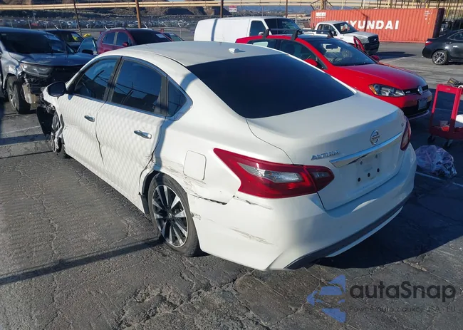 1N4AL3AP6JC231337: 43470391