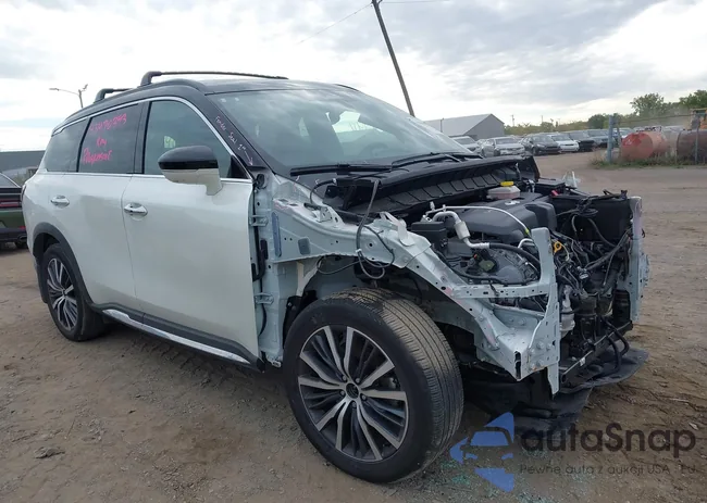 5N1DL1HU7RC332000: 43470393