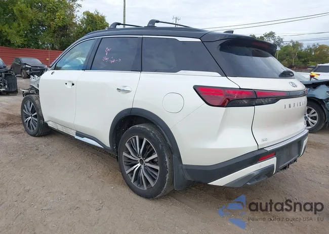 5N1DL1HU7RC332000: 43470393