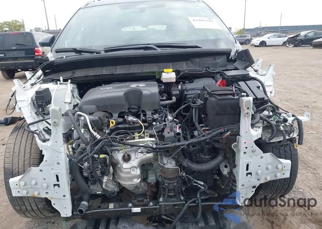 5N1DL1HU7RC332000: 43470393